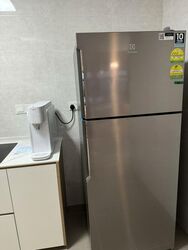 Blk 37B Eunos Court (Geylang), HDB 4 Rooms #501741011